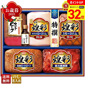 yBLACK FRIDAYő32{z Ε Ε  ~Mtg AΕ Mtg v[g  Mtg 2025 ۑHi ʃ[Xgr[tMtg uMRT-575v  Hi n ۑHi uhn