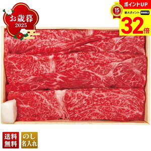 y}\ő32{z Ε Ε  ~Mtg AΕ Mtg v[g  Mtg 2025 su^vјa Ăp uMS-350v  Hi s ^ јa 