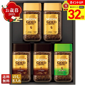 y}\ő32{z Ε Ε  ~Mtg AΕ Mtg v[g  Mtg 2025 lXJtF v~AM[\uR[q[Mtg uN55-Av  hN  