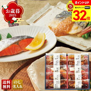 y}\ő32{z Ε Ε  ~Mtg AΕ Mtg v[g  Mtg 2025 Xn ϋEċMtg uNYG-10v O CN V[t[h Xn ϋ ċ g