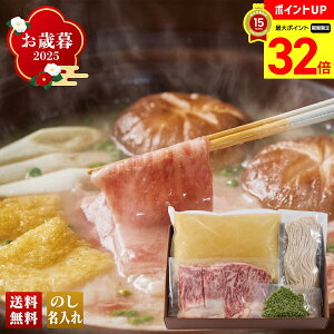 yBLACK FRIDAYő32{z Ε Ε  ~Mtg AΕ Mtg v[g  Mtg 2025 suvďC јaT[ĈԂԁiXƎRdāj uOS-GPMv