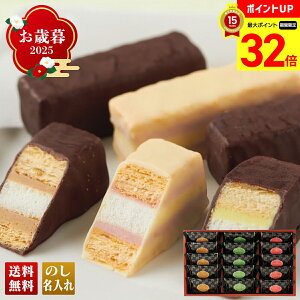 yBLACK FRIDAYő32{z Ε Ε  ~Mtg AΕ Mtg v[g  Mtg 2025 uDv~tB[ uPGS-073v XC[c mَq D ĉَq ~tB