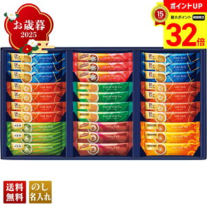 yBLACK FRIDAYő32{z Ε Ε  ~Mtg AΕ Mtg v[g  Mtg 2025 XeBbN oGeBMtg uPSC-30Gv  hN  R[q[ XeBbN ̃J