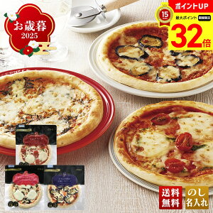 yBLACK FRIDAYő32{z Ε Ε  ~Mtg AΕ Mtg v[g  Mtg 2025 usGgvsUZbg uPZ-3Cv O sU sGgsU }Q[^ hqq