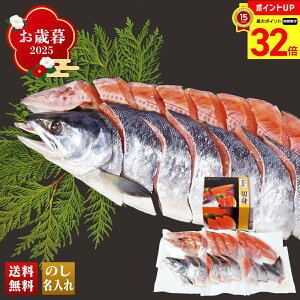 yBLACK FRIDAYő32{z Ε Ε  ~Mtg AΕ Mtg v[g  Mtg 2025 kCY Vp uQ3-5Wv CN V[t[h N  kCY Vp H 6 1.4kg