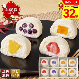 yBLACK FRIDAYő32{z Ε Ε  ~Mtg AΕ Mtg v[g  Mtg 2025 ُay t[c啟l uR-8M4v XC[c aَq ُay t[c啟 Y