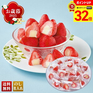 y}\ő32{z Ε Ε  ~Mtg AΕ Mtg v[g  Mtg 2025 䕃ACXl uS-50Dv XC[c ACX ACXN[ 䕃ACX ACX 50 