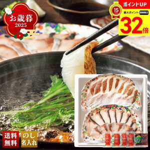 yBLACK FRIDAYő32{z Ε Ε  ~Mtg AΕ Mtg v[g  Mtg 2025 BY ^ƂԂ̂Ԃԓ uSA-MBv O  Ȃ  BY ^ Ԃ 