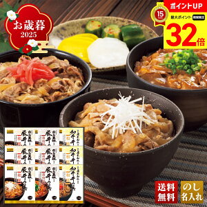 yBLACK FRIDAYő32{z Ε Ε  ~Mtg AΕ Mtg v[g  Mtg 2025 ؁Eјa ~j̋3Zbg uSK30v  Hi ֗  Ԃ Z 