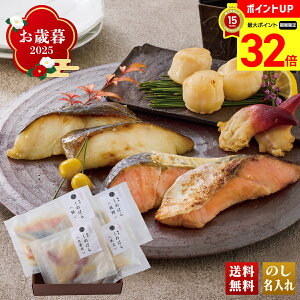 y}\ő32{z Ε Ε  ~Mtg AΕ Mtg v[g  Mtg 2025 û͂vďC ЂZbg uSS4R-GPMv O CN ̂͂ďC Ђ