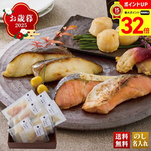 y}\ő32{z Ε Ε  ~Mtg AΕ Mtg v[g  Mtg 2025 û͂vďC ЂZbg uSS8R-GPMv O CN ̂͂ďC Ђ