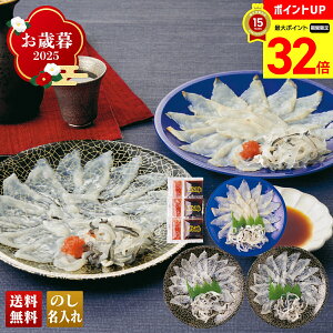 yBLACK FRIDAYő32{z Ε Ε  ~Mtg AΕ Mtg v[g  Mtg 2025 ƂӂhgE^ӂZbg uST-2v CN V[t[h tO ӂ ւӂ gtO