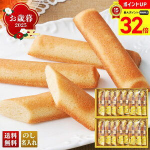 y}\ő32{z Ε Ε  ~Mtg AΕ Mtg v[g  Mtg 2025 u{XgvLXeBbNP[L uT20-4Av XC[c mَq {Xg L 