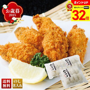 yBLACK FRIDAYő32{z Ε Ε  ~Mtg AΕ Mtg v[g  Mtg 2025 LY tC uTA-3Pv CN V[t[h O   LY y JL 