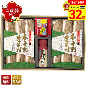 yBLACK FRIDAYő32{z Ε Ε  ~Mtg AΕ Mtg v[g  Mtg 2025 {\΋l uTS-30v    {\ ΂ hq