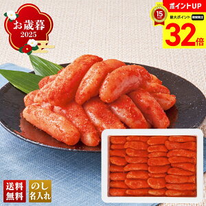 y}\ő32{z Ε Ε  ~Mtg AΕ Mtg v[g  Mtg 2025 u܂邢vhqq uU2-1v CN V[t[h q ܂邢  hqq