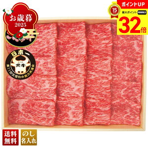 yBLACK FRIDAYő32{z Ε Ε  ~Mtg AΕ Mtg v[g  Mtg 2025  ]狍 Ăp uU5-6Yv  Hi  ]狍 