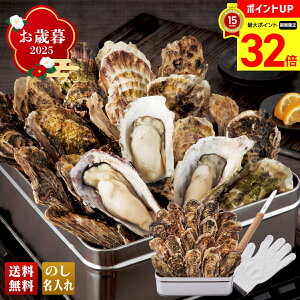 yBLACK FRIDAYő32{z Ε Ε  ~Mtg AΕ Mtg v[g  Mtg 2025 ʃJĂ uW1-3v O CN V[t[h  ʃJĂ y 1.5kg 12`20