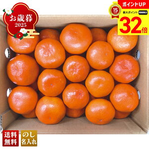 yBLACK FRIDAYő32{z Ε Ε  ~Mtg AΕ Mtg v[g  Mtg 2025 쌧Y g݂ uW13-9Bv t[c ʕ ݂ ~J  쌧Y