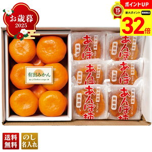 y}\ő32{z Ε Ε  ~Mtg AΕ Mtg v[g  Mtg 2025 a̎RY ۊ`Lc݂ uW14-13Yv t[c ʕ ݂ ~J  a̎R