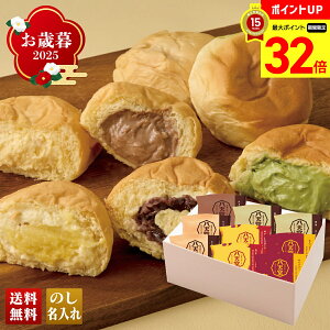 yBLACK FRIDAYő32{z Ε Ε  ~Mtg AΕ Mtg v[g  Mtg 2025 uVv[ރpl uWT168v XC[c mَq ĉَq X V [ރp