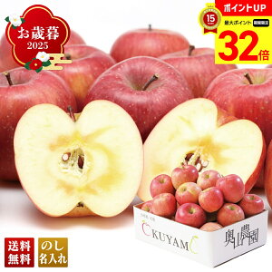 y}\ő32{z Ε Ε  ~Mtg AΕ Mtg v[g  Mtg 2025 R_ R`Y Tӂ uY12-1Av t[c ʕ  S R_ R`