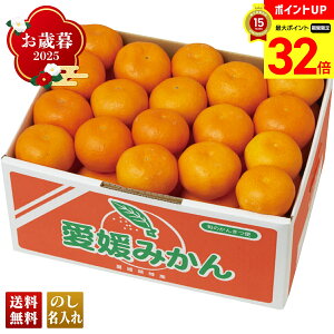 yBLACK FRIDAYő32{z Ε Ε  ~Mtg AΕ Mtg v[g  Mtg 2025 Q݂ uY13-6Bv t[c ʕ ݂ ~J  Q݂