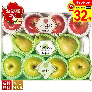 yBLACK FRIDAYő32{z Ε Ε  ~Mtg AΕ Mtg v[g  Mtg 2025 ~̉ʎ3l uY14-16Av t[c ʕ 3 ʎ l