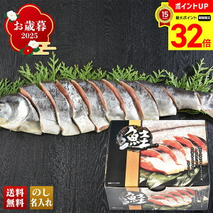 y}\ő32{z Ε Ε  ~Mtg AΕ Mtg v[g  Mtg 2025 kCY ѐVg uY3-7v CN V[t[h N kCY  g Vp H