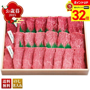 yBLACK FRIDAYő32{z Ε Ε  ~Mtg AΕ Mtg v[g  Mtg 2025 `sI_Ƃ̋{苍 ēHהׁi5j uY5-4Yv  Hi {苍 ē u