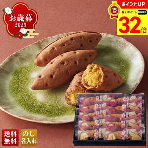 y}\ő32{z Ε Ε  ~Mtg AΕ Mtg v[g  Mtg 2025 ueƁvӂnَq q uYM-10v XC[c aَq e ӂnَq q