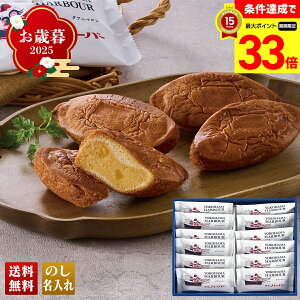 yyVX[p[Z[ő33{z Ε Ε  ~Mtg AΕ Mtg v[g  Mtg 2025 uln[o[v_u} uA00034v XC[c mَq ĉَq X ln