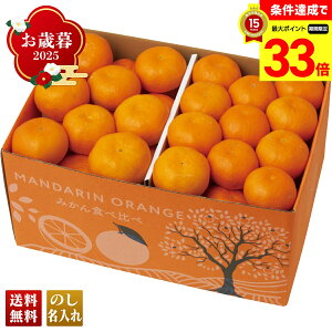 yyVX[p[Z[ő33{z Ε Ε  ~Mtg AΕ Mtg v[g  Mtg 2025 Lc݂ƈQ݂Hה uA13-4Bv t[c ʕ ݂ ~J  