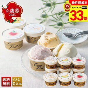 yyVX[p[Z[ő33{z Ε Ε  ~Mtg AΕ Mtg v[g  Mtg 2025 JEx kCACXN[ uA19-1Bv XC[c ACX ACXN[ J