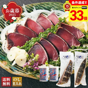 yyVX[p[Z[ő33{z Ε Ε  ~Mtg AΕ Mtg v[g  Mtg 2025 mY Ă uA3-4BFv CN V[t[h mY Ă 