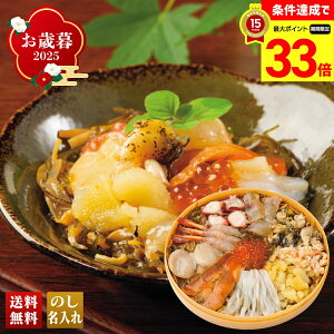 yyVX[p[Z[ő33{z Ε Ε  ~Mtg AΕ Mtg v[g  Mtg 2025 CNO \ uA3-7v CN V[t[h hg  CNO hg i