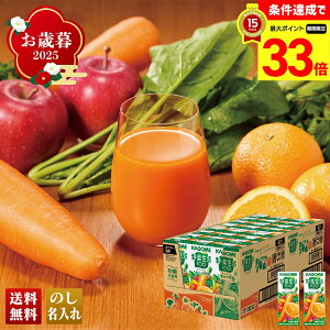 yyVX[p[Z[ő33{z Ε Ε  ~Mtg AΕ Mtg v[g  Mtg 2025 JS ؐ100IWi uA36-2v  hN W[X ؃W[X 