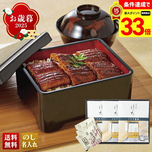 yyVX[p[Z[ő33{z Ε Ε  ~Mtg AΕ Mtg v[g  Mtg 2025 ܏ uقvďC Ȃ uA4-1Bv O CNȂ EiM