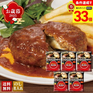 yyVX[p[Z[ő33{z Ε Ε  ~Mtg AΕ Mtg v[g  Mtg 2025 uKXgv`[YINno[OZbg uA8-5v O lCX KXg `[YINn