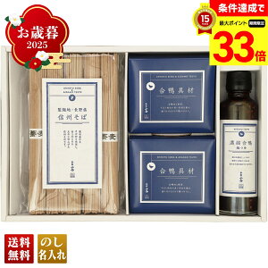 yyVX[p[Z[ő33{z Ε Ε  ~Mtg AΕ Mtg v[g  Mtg 2025 ŐHׂMB uAGP-30Cv     MB