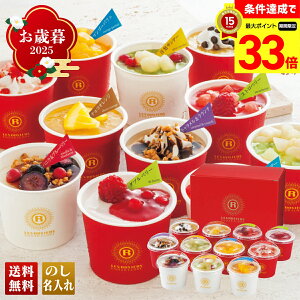 yyVX[p[Z[ő33{z Ε Ε  ~Mtg AΕ Mtg v[g  Mtg 2025 u  WF GMXL[vACX uAH-GK11Wv XC[c ACX 