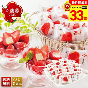 yyVX[p[Z[ő33{z Ε Ε  ~Mtg AΕ Mtg v[g  Mtg 2025 tE䕃ACX uAH-HAWv XC[c ACX ACXN[ 䕃ACX A