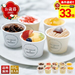 yyVX[p[Z[ő33{z Ε Ε  ~Mtg AΕ Mtg v[g  Mtg 2025 upeBX[ Ln`vACXV[xbg uAH-PKv XC[c ACX AC