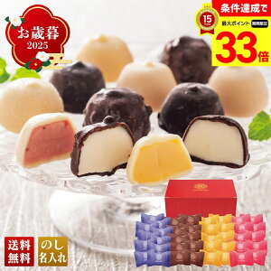 yyVX[p[Z[ő33{z Ε Ε  ~Mtg AΕ Mtg v[g  Mtg 2025 u  WF GMXL[vVRACX{[ uAH-SBv XC