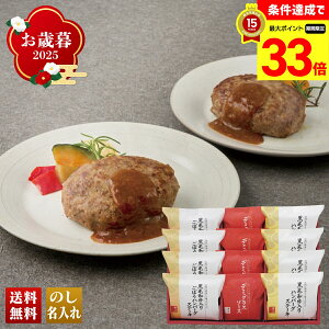 yyVX[p[Z[ő33{z Ε Ε  ~Mtg AΕ Mtg v[g  Mtg 2025 u`vјano[OXe[L uAH50v  Hi ` јa 