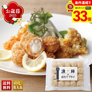 yyVX[p[Z[ő33{z Ε Ε  ~Mtg AΕ Mtg v[g  Mtg 2025 XY t̂قătC uARH-20v CN O  XY قăt