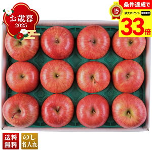 yyVX[p[Z[ő33{z Ε Ε  ~Mtg AΕ Mtg v[g  Mtg 2025 JAOO Tӂ񂲁iW[j uB12-3v t[c ʕ 