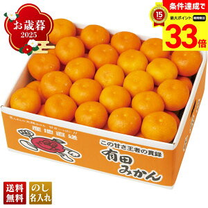 yyVX[p[Z[ő33{z Ε Ε  ~Mtg AΕ Mtg v[g  Mtg 2025 a̎RY Lc݂ uB13-1Bv t[c ʕ ݂ ~J  a̎RY