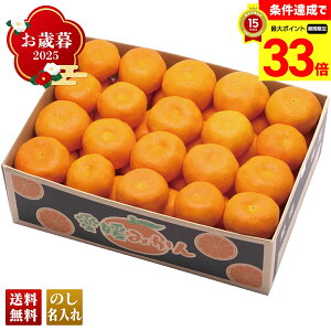 yyVX[p[Z[ő33{z Ε Ε  ~Mtg AΕ Mtg v[g  Mtg 2025 Q݂ uB13-4v t[c ʕ ݂ ~J  Q݂