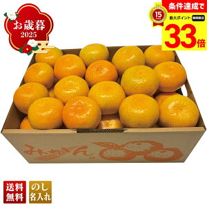 yyVX[p[Z[ő33{z Ε Ε  ~Mtg AΕ Mtg v[g  Mtg 2025 Y ݂ uB13-8v t[c ʕ ݂ ~J  Y